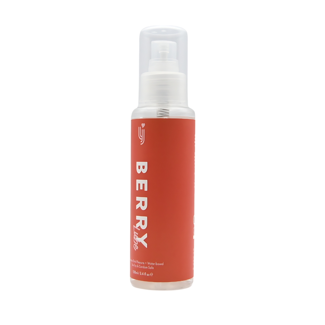 n12732 loving joy strawberry lubricant 100ml 2 n12732 loving joy strawberry lubricant 100ml 2
