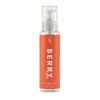 n12732 loving joy strawberry lubricant 100ml render 1