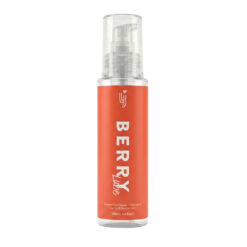 n12732 loving joy strawberry lubricant 100ml render 1