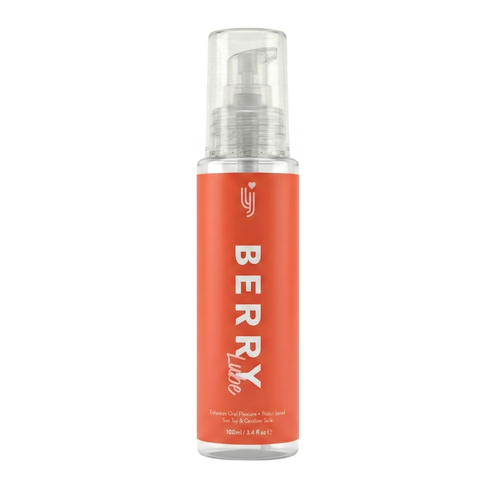 n12732 loving joy strawberry lubricant 100ml render 1 n12732 loving joy strawberry lubricant 100ml render 1