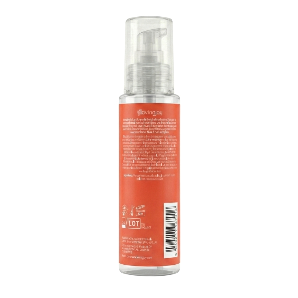 n12732 loving joy strawberry lubricant 100ml render 2 n12732 loving joy strawberry lubricant 100ml render 2
