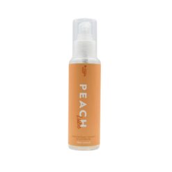 n12733 loving joy peach flavoured lubricant 100ml 1 scaled
