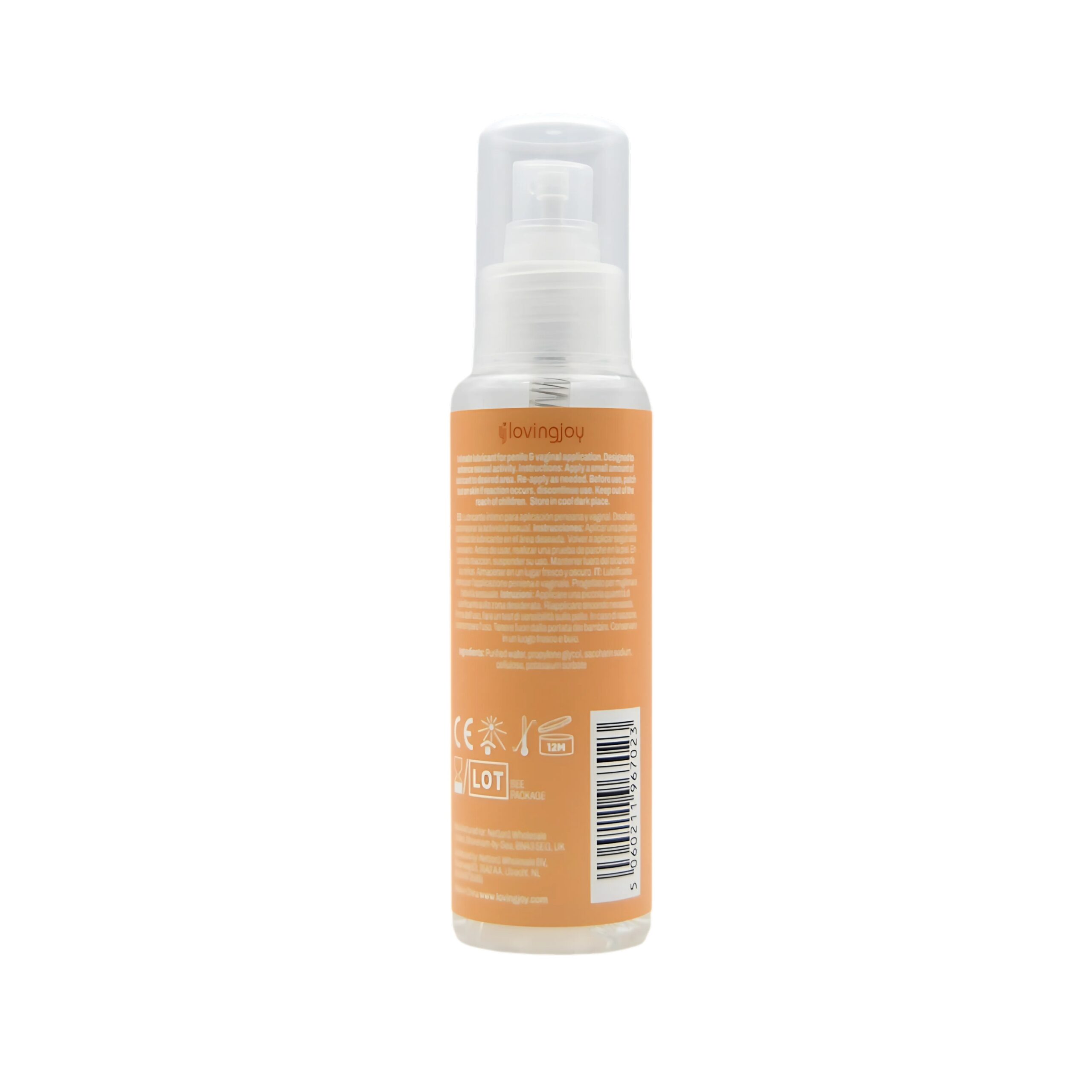 n12733 loving joy peach flavoured lubricant 100ml 3 scaled n12733 loving joy peach flavoured lubricant 100ml 3 scaled