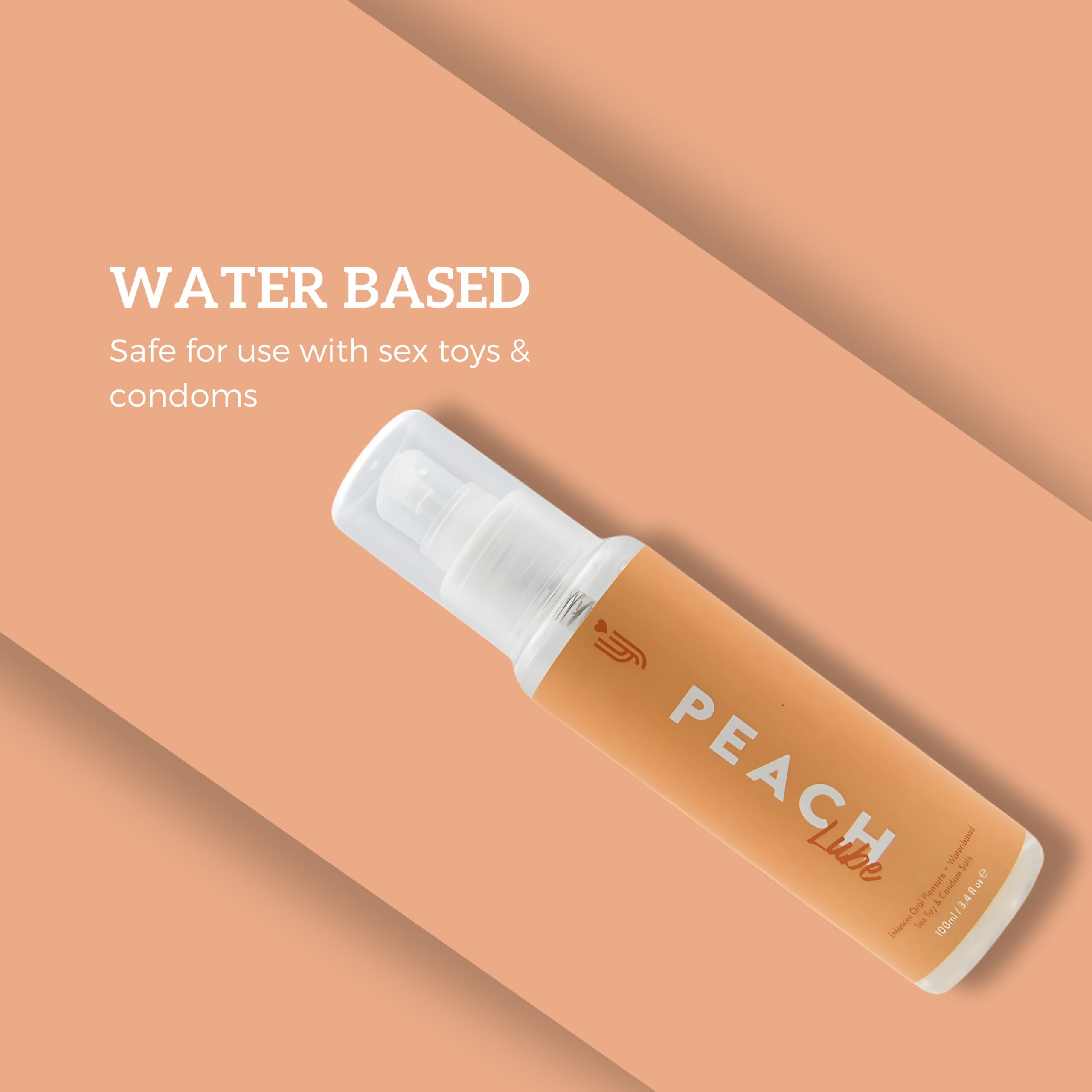 n12733 loving joy peach flavoured lubricant 100ml 6 scaled n12733 loving joy peach flavoured lubricant 100ml 6 scaled