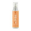 n12733 loving joy peach flavoured lubricant 100ml render 1