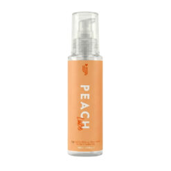 n12733 loving joy peach flavoured lubricant 100ml render 1
