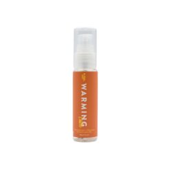 n12734 loving joy warming lubricant 30ml 1
