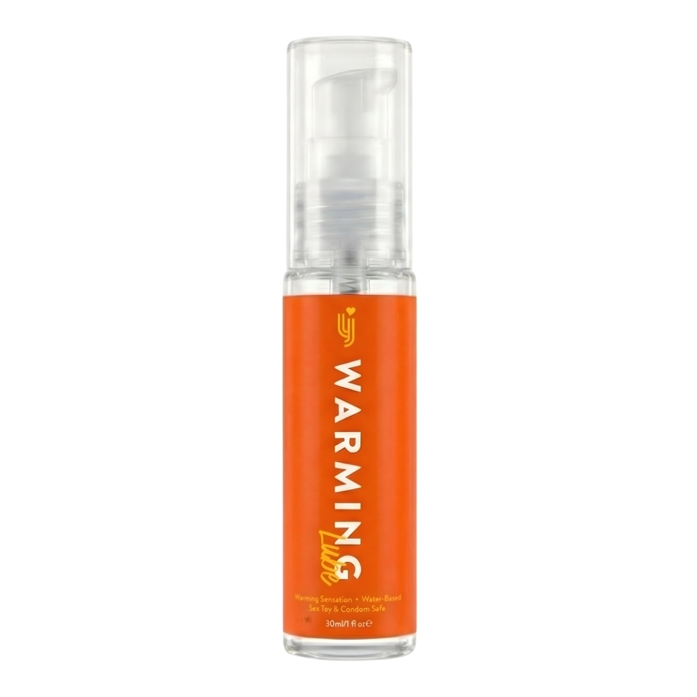 n12734 loving joy warming lubricant 30ml render 1 n12734 loving joy warming lubricant 30ml render 1
