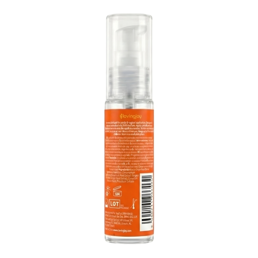 n12734 loving joy warming lubricant 30ml render 2 n12734 loving joy warming lubricant 30ml render 2