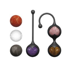 n12755 adrien lastic harmony stones kegel balls 1