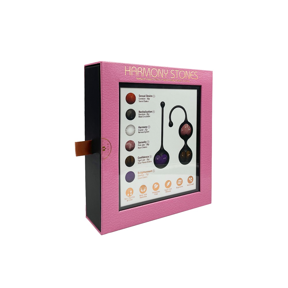 n12755 adrien lastic harmony stones kegel balls 15 n12755 adrien lastic harmony stones kegel balls 15