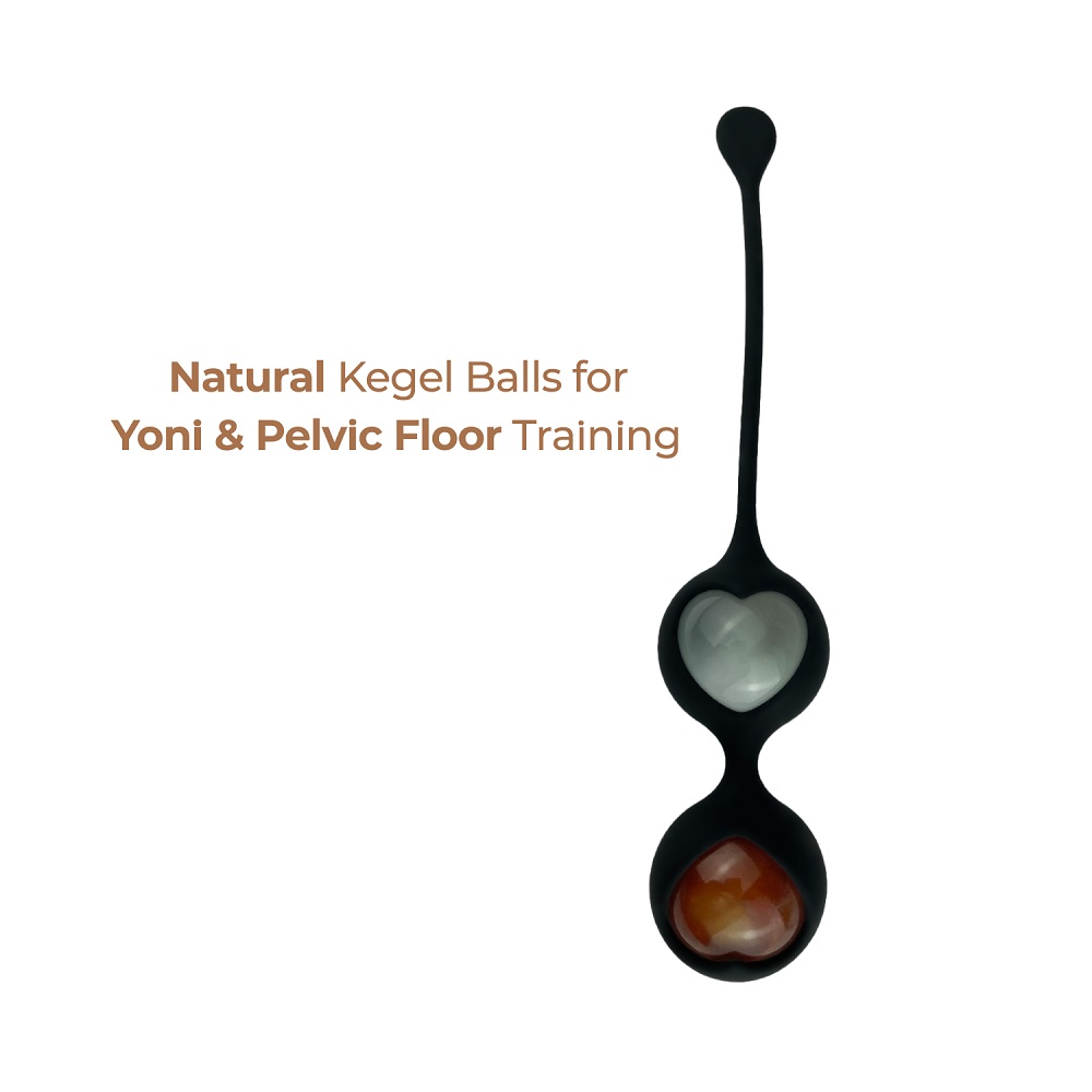 n12755 adrien lastic harmony stones kegel balls 4 n12755 adrien lastic harmony stones kegel balls 4