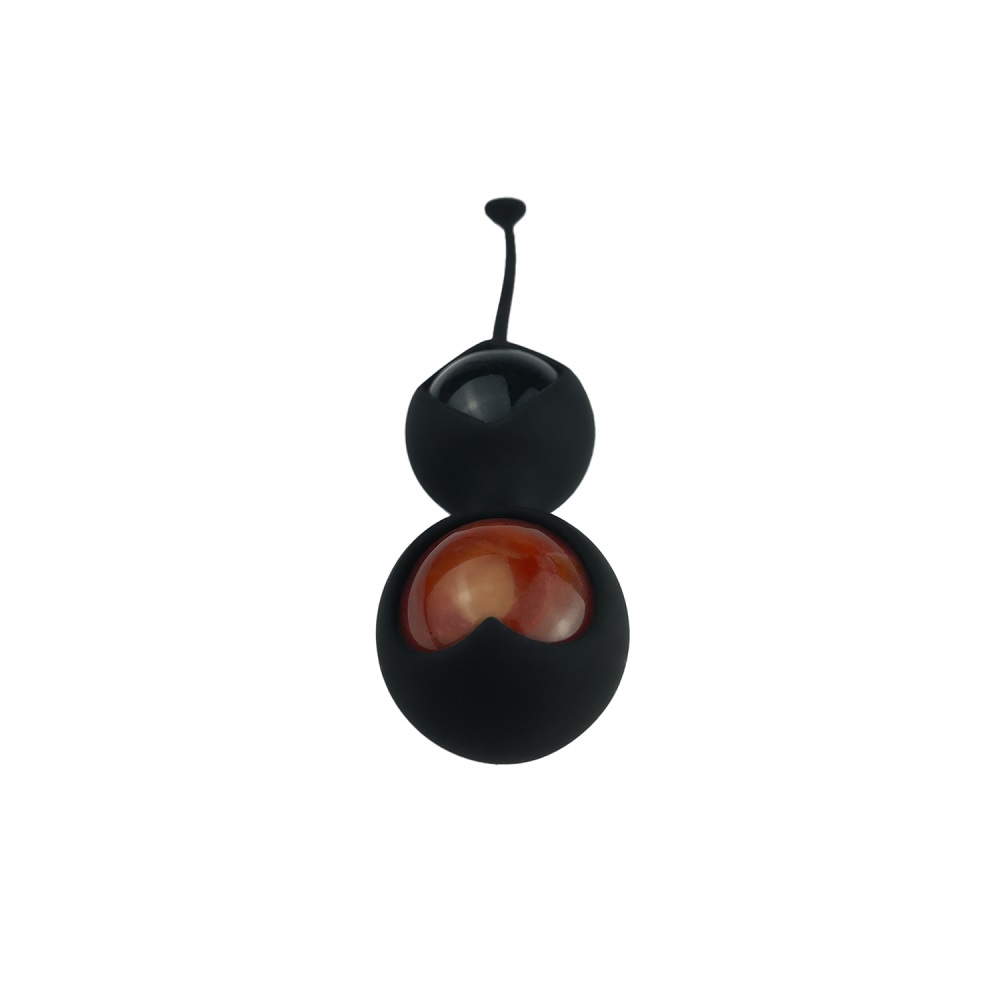 n12755 adrien lastic harmony stones kegel balls 5 n12755 adrien lastic harmony stones kegel balls 5
