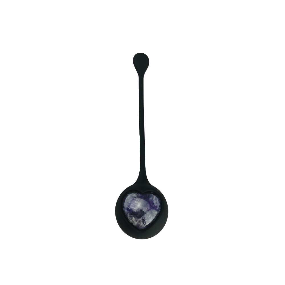 n12755 adrien lastic harmony stones kegel balls 6 n12755 adrien lastic harmony stones kegel balls 6