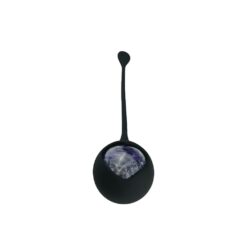 n12755 adrien lastic harmony stones kegel balls 7