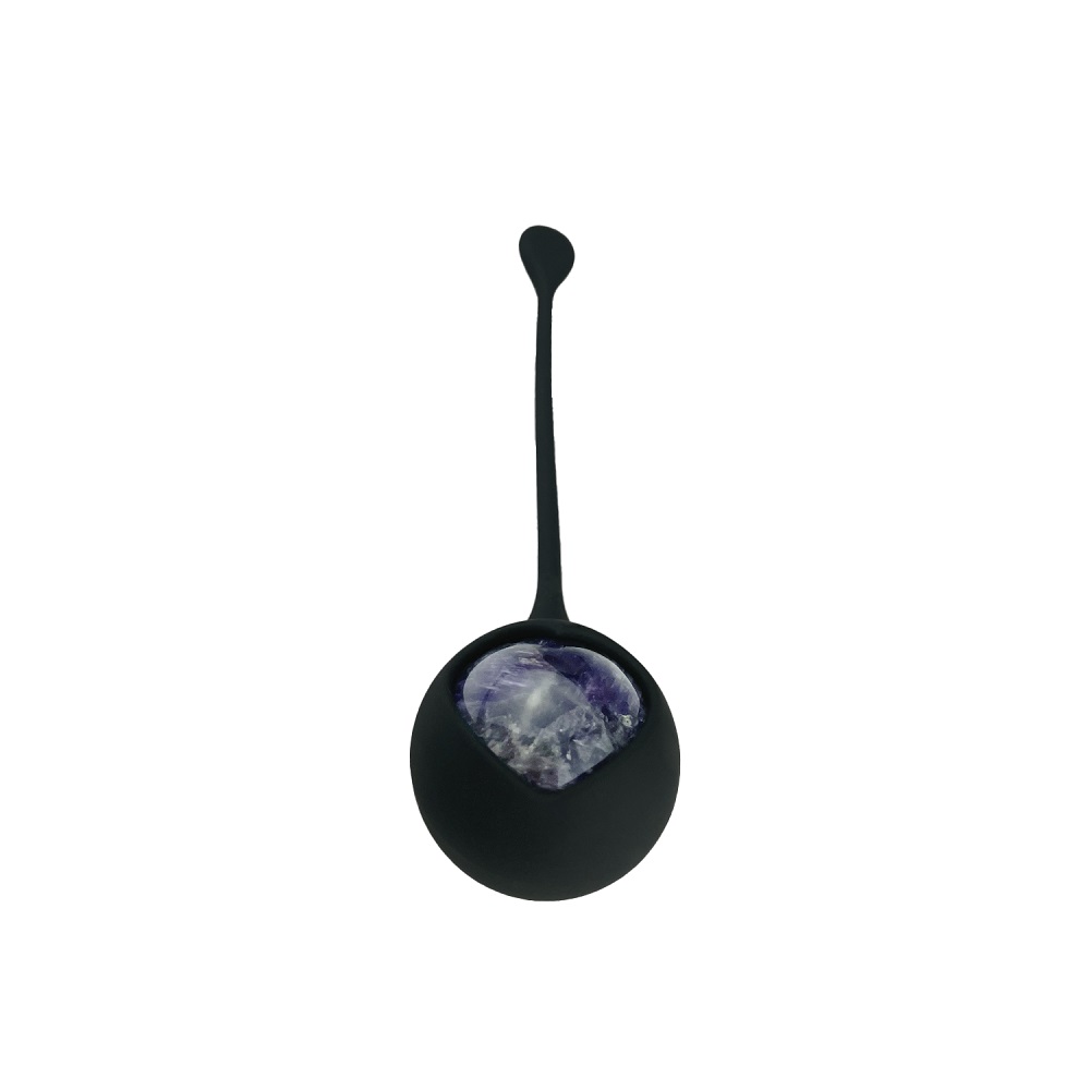 n12755 adrien lastic harmony stones kegel balls 7 n12755 adrien lastic harmony stones kegel balls 7