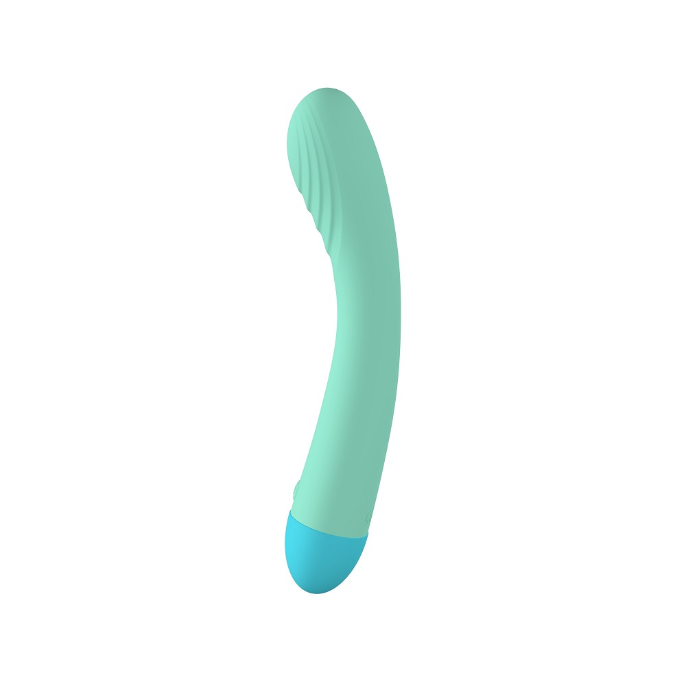 n12770 party color toky gspot vibrator 1 n12770 party color toky gspot vibrator 1
