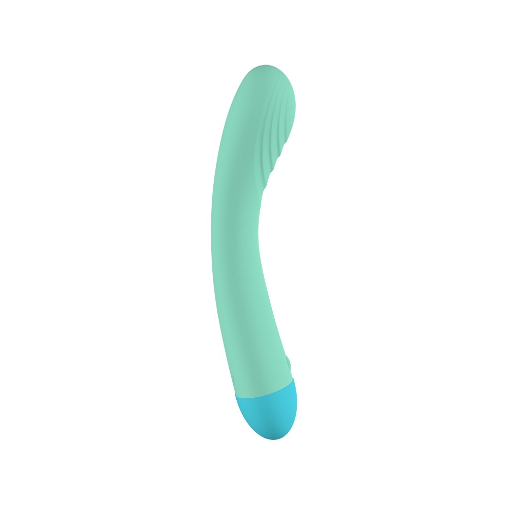 n12770 party color toky gspot vibrator 2 n12770 party color toky gspot vibrator 2