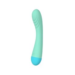 n12770 party color toky gspot vibrator 3 scaled