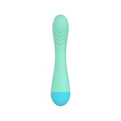 n12770 party color toky gspot vibrator 4