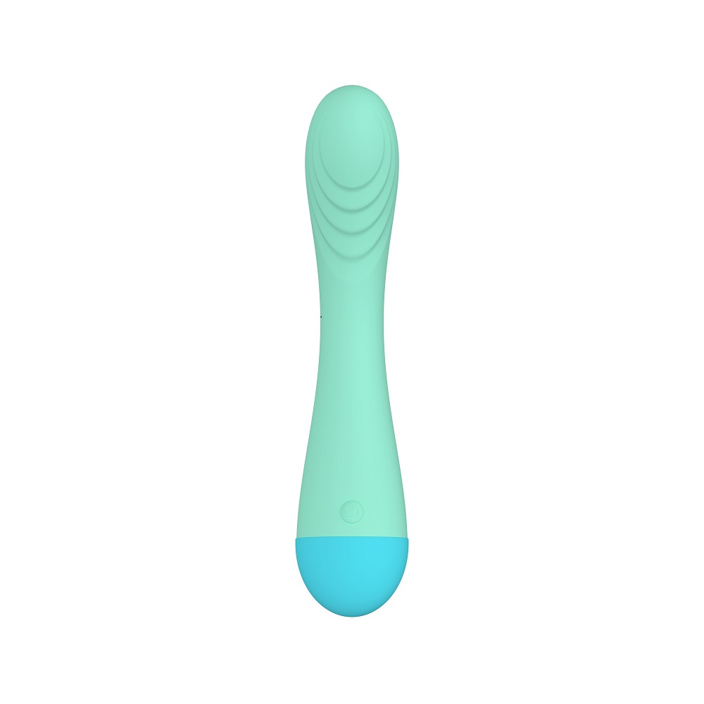n12770 party color toky gspot vibrator 4 n12770 party color toky gspot vibrator 4