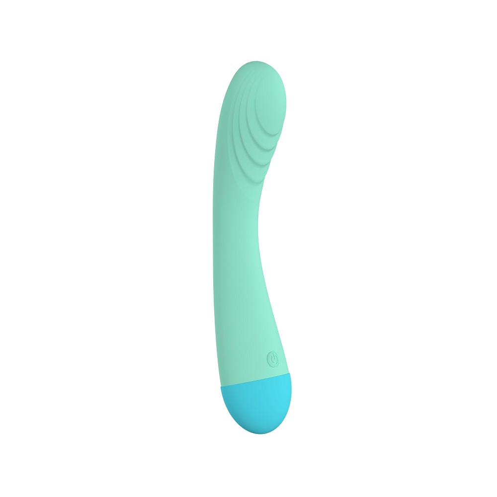 n12770 party color toky gspot vibrator 5 n12770 party color toky gspot vibrator 5