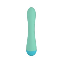 n12770 party color toky gspot vibrator 6