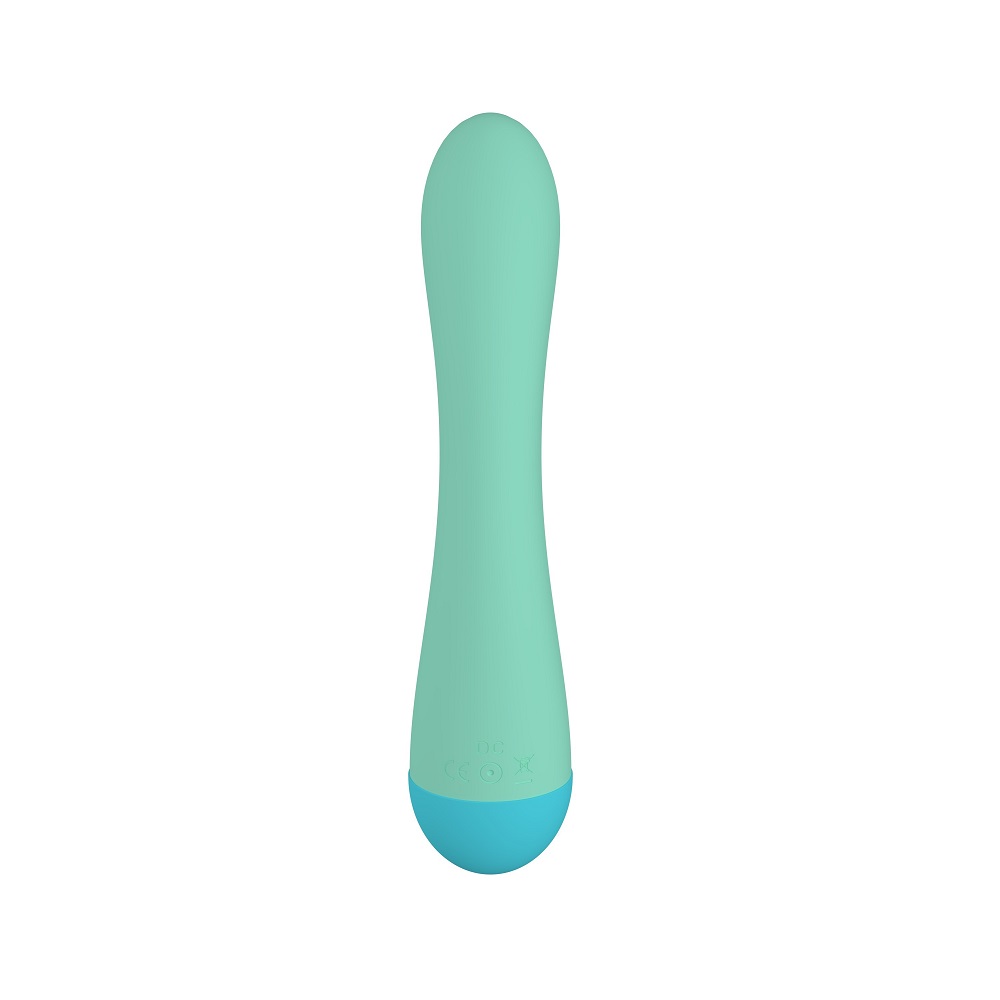 n12770 party color toky gspot vibrator 6 n12770 party color toky gspot vibrator 6