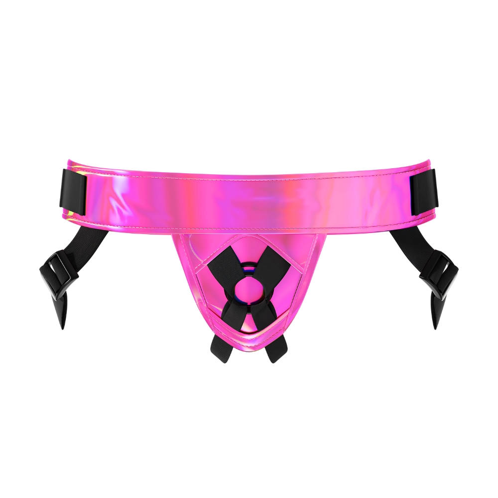 n12772 mina lustre strap on harness 1 n12772 mina lustre strap on harness 1