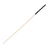 n12774 bound to please spanking cane 1