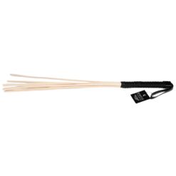 n12775 bound to please multi strand spanking cane 2