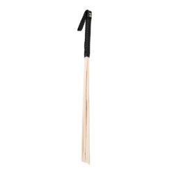 n12775 bound to please multi strand spanking cane