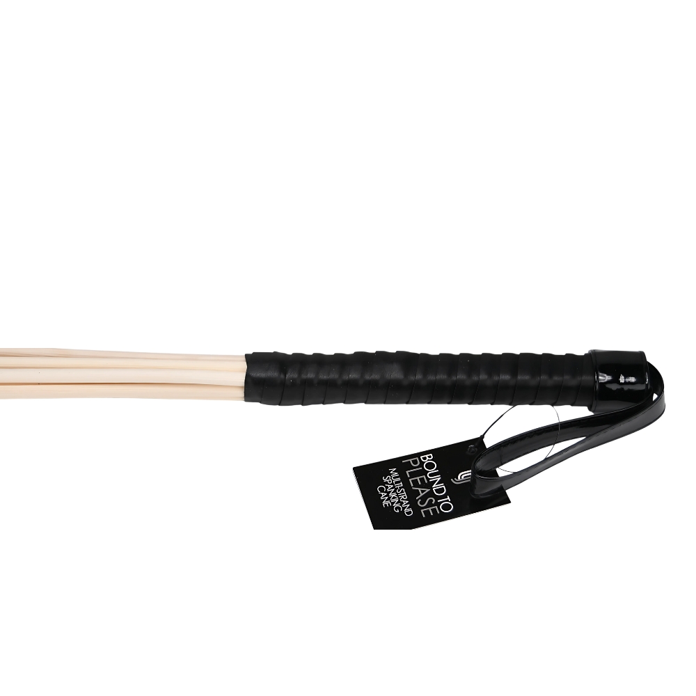 n12775 bound to please multi strand spanking cane handle n12775 bound to please multi strand spanking cane handle