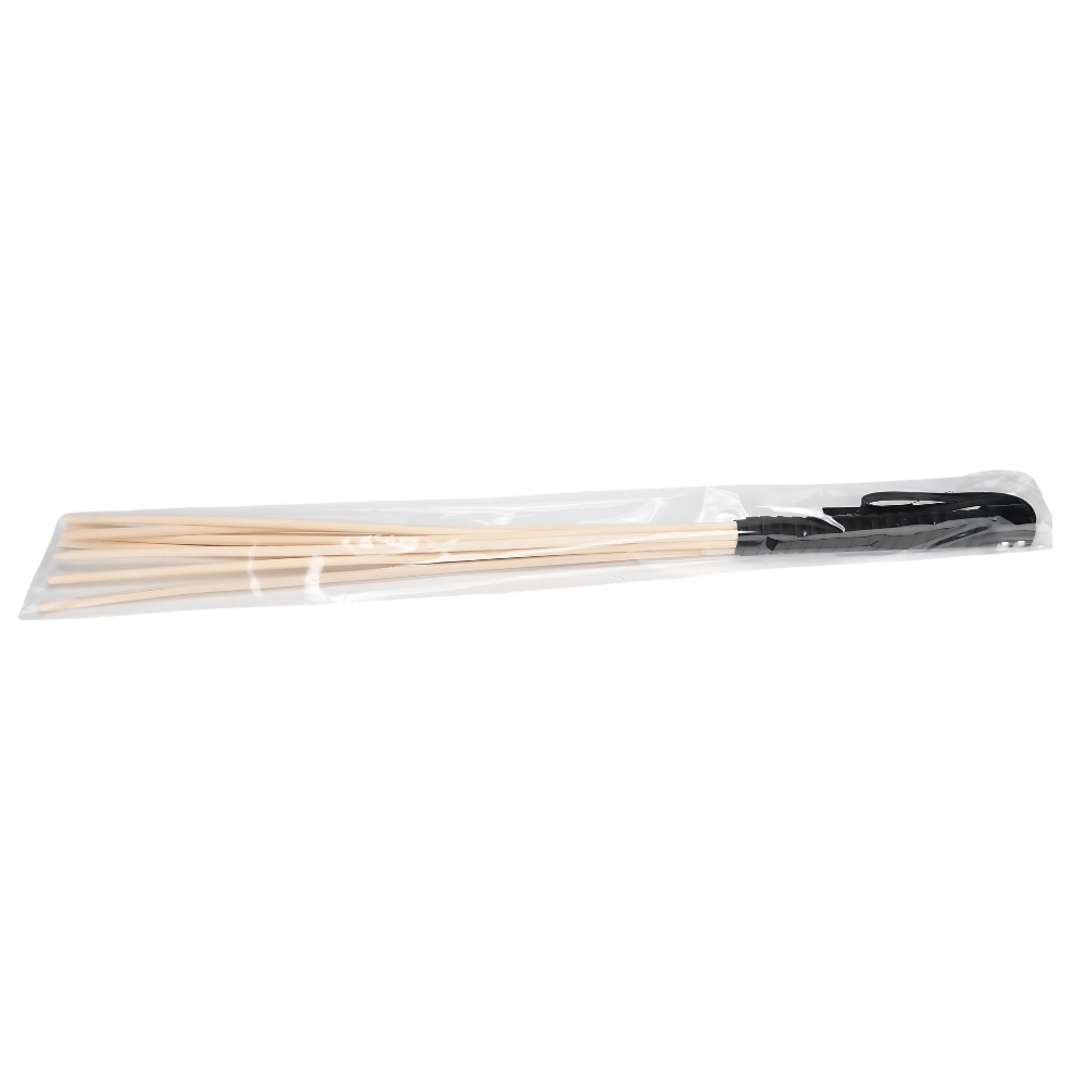 n12775 bound to please multi strand spanking cane pkg n12775 bound to please multi strand spanking cane pkg