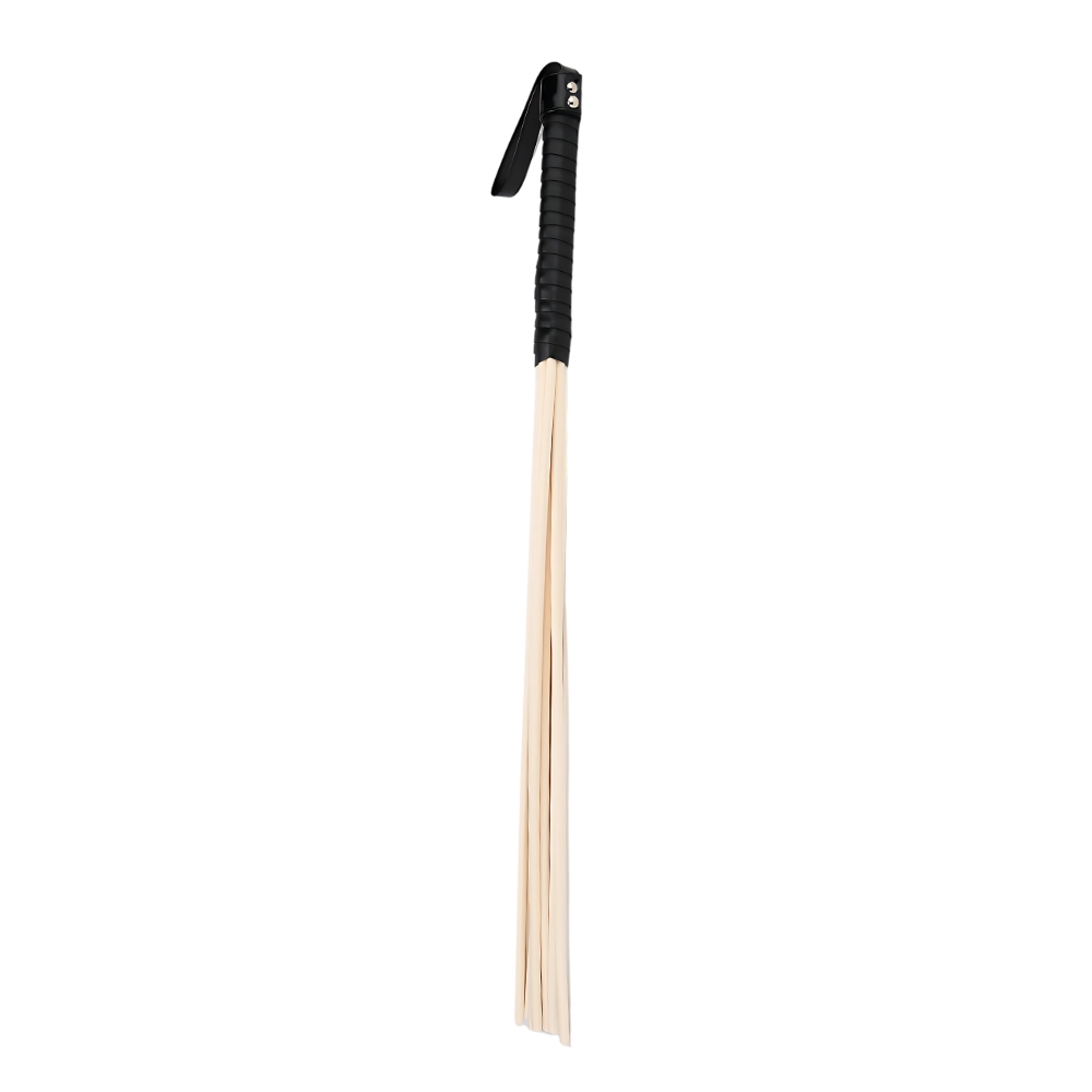 n12775 bound to please multi strand spanking cane n12775 bound to please multi strand spanking cane