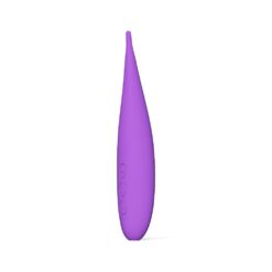 n12779 lelo dot travel purple 2