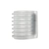 n12780 rev sleeves vibrating male masturbator 1