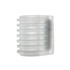 n12780 rev sleeves vibrating male masturbator 1