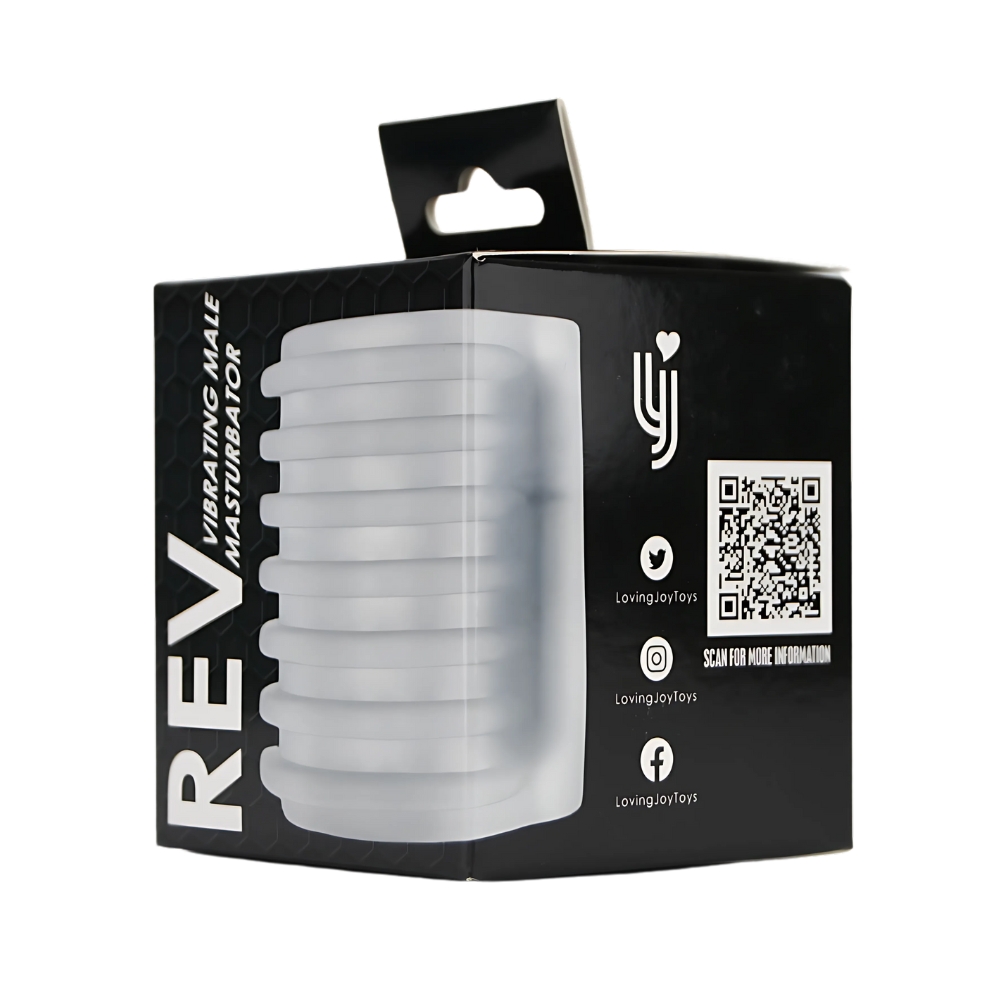 n12780 rev sleeves vibrating male masturbator pkg 1 2 n12780 rev sleeves vibrating male masturbator pkg 1 2