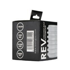 n12780 rev sleeves vibrating male masturbator pkg 1