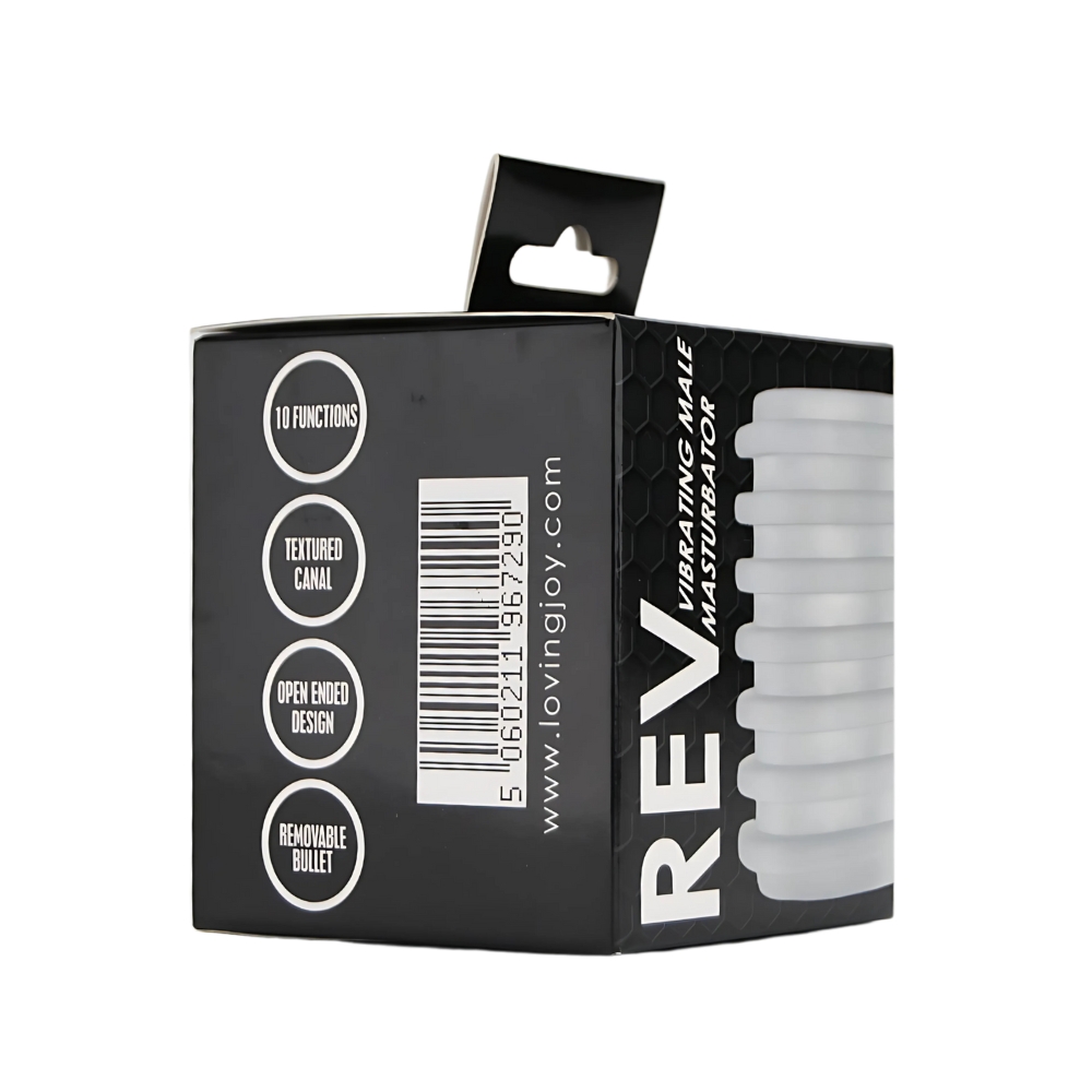 n12780 rev sleeves vibrating male masturbator pkg 1 n12780 rev sleeves vibrating male masturbator pkg 1