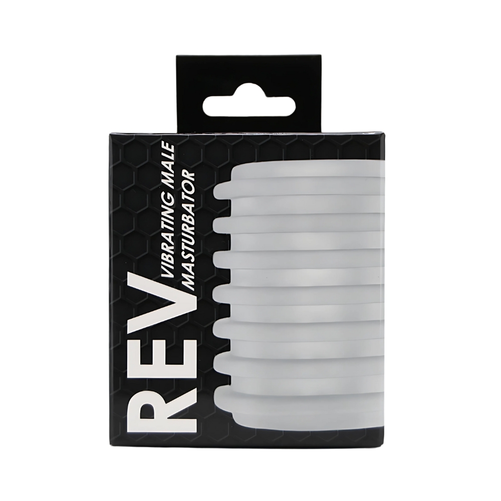 n12780 rev sleeves vibrating male masturbator pkg n12780 rev sleeves vibrating male masturbator pkg