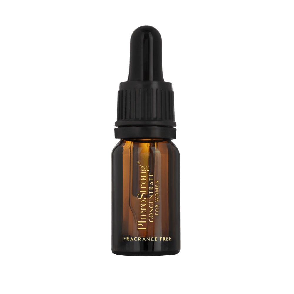 n12798 pherostrong fragrance free concentrate women 7 5ml 1 n12798 pherostrong fragrance free concentrate women 7 5ml 1