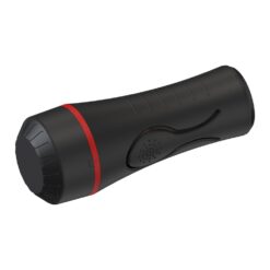 n12801 rev lite squeezeable male masturbator 3