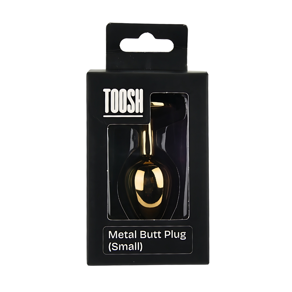 n12835 toosh heart shaped gold with red stone small pkg n12835 toosh heart shaped gold with red stone small pkg