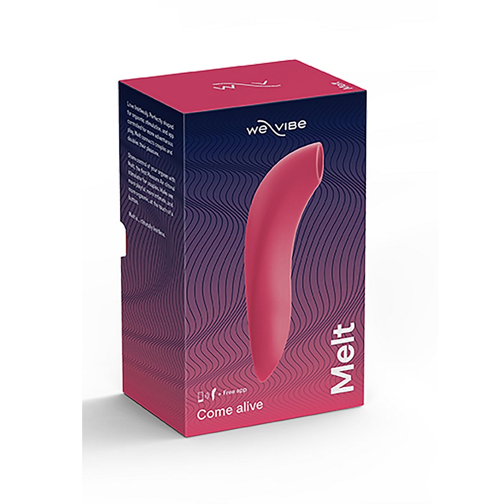 n12848 we vibe melt pink 2 n12848 we vibe melt pink 2