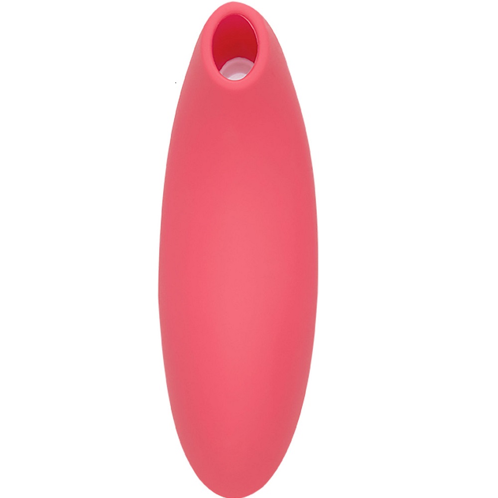 n12848 we vibe melt pink 3 n12848 we vibe melt pink 3