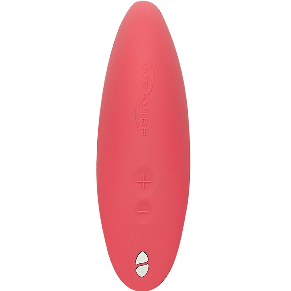 n12848 we vibe melt pink 4 n12848 we vibe melt pink 4