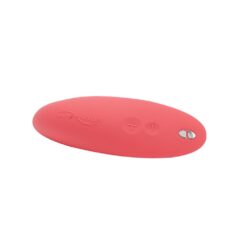 n12848 we vibe melt pink 5