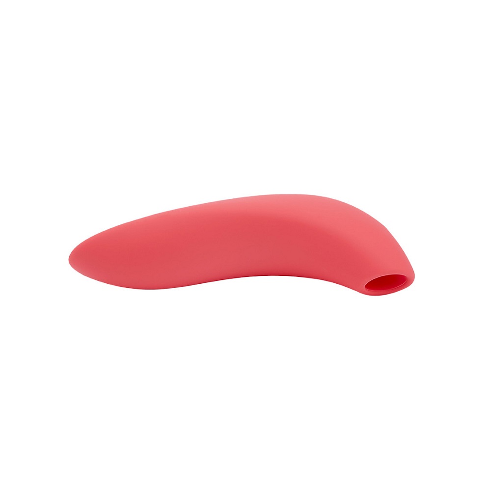 n12848 we vibe melt pink 7 n12848 we vibe melt pink 7